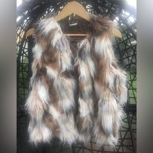 Jou Jou Vests for Women - Poshmark